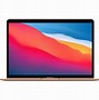 Image result for 13-Inch MacBook Air Gold