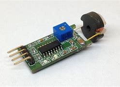 Image result for iPhone 5C Proximity Sensor