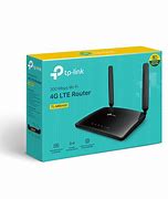 Image result for 4G LTE Verizon Wireless Routers