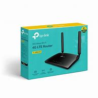 Image result for Sim Card Router 4G