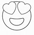 Image result for Waui Emoji