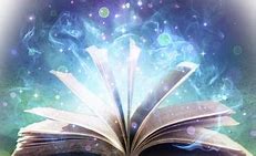Image result for Best Love Spells That Work