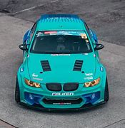 Image result for Hobby Stock Race Car