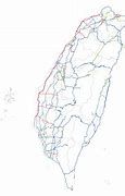Image result for Wikipedia Taiwan Highways