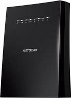 Image result for Verizon FiOS Router Extender