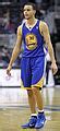 Image result for Steph Curry Black and White