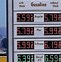 Image result for Best Gas Prices Nead Me