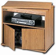 Image result for School TV and VCR On Stand