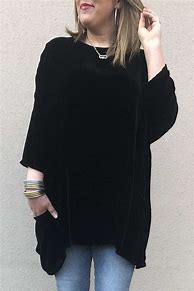 Image result for Cut Loose Tunic