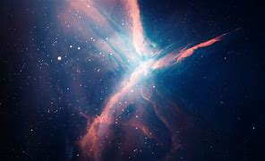 Image result for Nebula Dark Morning