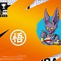 Image result for Dragon Ball Fortnite Item Shop
