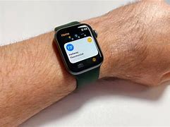 Image result for Apple Watch Home App