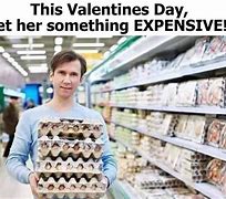 Image result for Funny That's Expensive Image