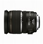 Image result for Canon Long Lenses
