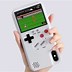 Image result for Gameboy iPhone Case That Works