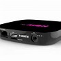 Image result for Now TV Smart Box