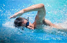 Image result for Swimmmign
