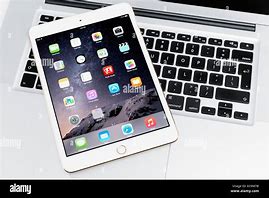 Image result for Laptop iPhone iPad