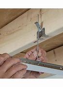 Image result for Ceiling Beam Hangers