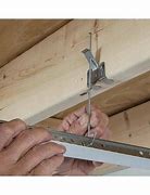 Image result for Act Ceiling Hangers