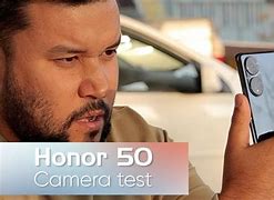 Image result for iPhone 50 Cameras