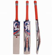 Image result for CA Cricket Bat