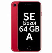 Image result for Red Apple iPhone SE 5G
