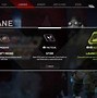 Image result for Octane Apex Profile Pic
