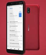 Image result for Nokia C1 03