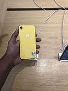 Image result for New iPhone On Table