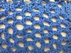 stricken lochmuster stricken mit elizzza strickmuster wabennetz stricken lochmuster stricken mit elizzza strickmuster wabennetz