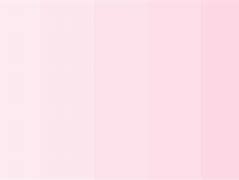 Image result for Light Pale Pink Color