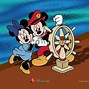 Image result for Disney Mickey Minnie Mouse