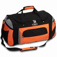 Image result for Sport Duffels