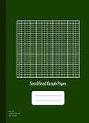 Image result for Printable Grid Paper 8.5 X 11 PDF