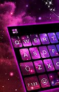 Image result for Holographic Computer Keyboard