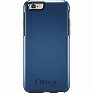 Image result for iPhone 6s OtterBox Cases Blue