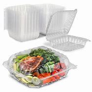 Image result for Plastic Food Packaging