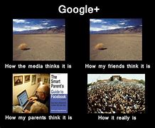 Image result for Google Plus Funny