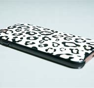 Image result for Kate Spade NYC iPhone 13 Pro Max Case