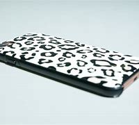 Image result for Phone Cases for an Apple iPhone 5S