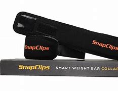 Image result for Double Snap Clip