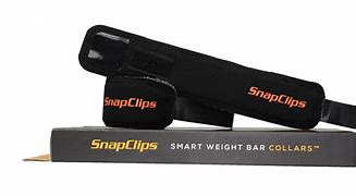 Image result for Jib Clips Snaps