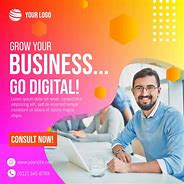 Image result for Digital Marketing and Advertising