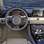 Image result for Audi A8 4.2 TDI
