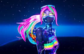 Image result for Galaxy Girl Fortnite