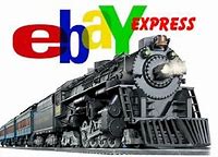 Image result for eBay Express
