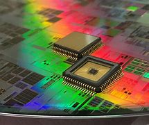 Image result for Silicon Computer Chips