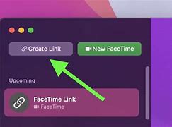 Image result for FaceTime for PC