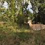 Image result for Buck Deer Necklace